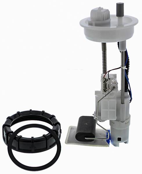 ALL BALLS - FUEL PUMP ASSEMBLY - Image 1