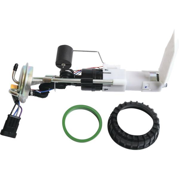 ALL BALLS - FUEL PUMP ASSEMBLY - Image 1