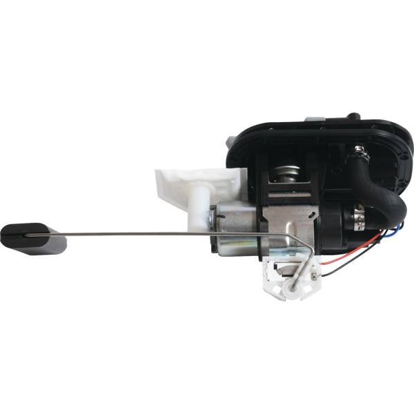 ALL BALLS - FUEL PUMP ASSEMBLY - Image 1