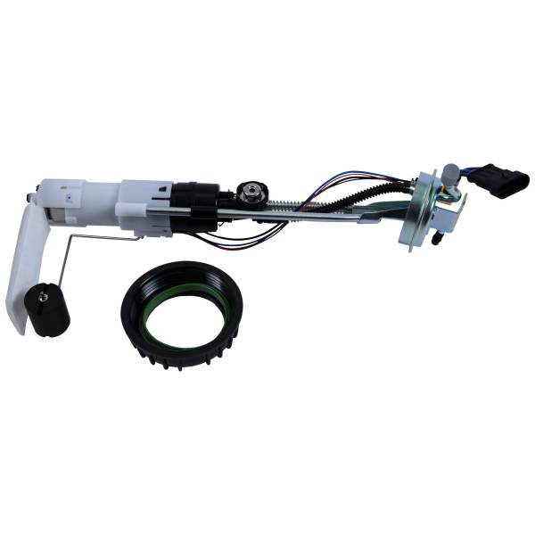 ALL BALLS - FUEL PUMP ASSEMBLY - Image 1