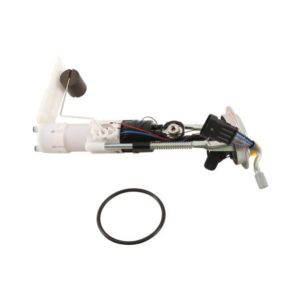 ALL BALLS - FUEL PUMP ASSEMBLY - Image 1