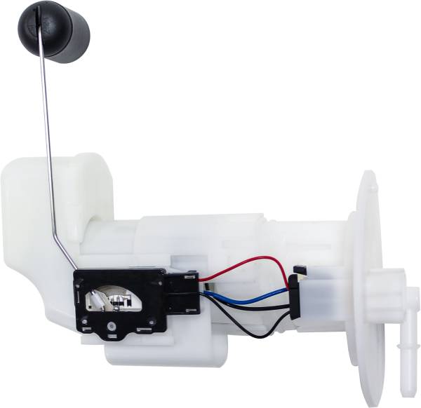 ALL BALLS - FUEL PUMP ASSEMBLY - Image 1