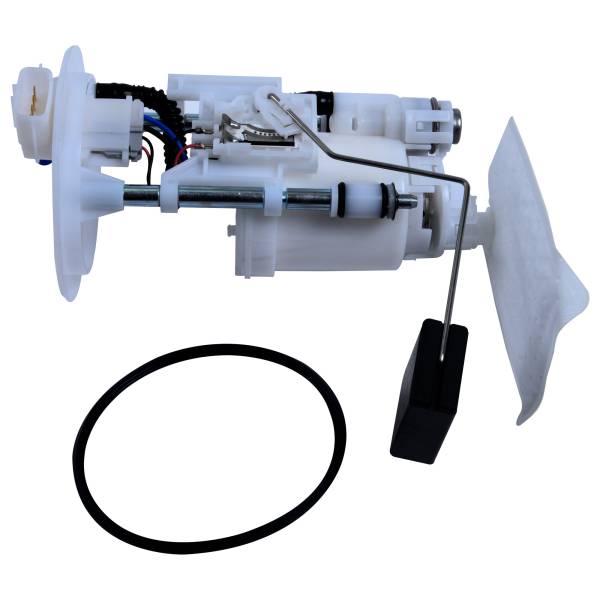 ALL BALLS - FUEL PUMP ASSEMBLY - Image 1