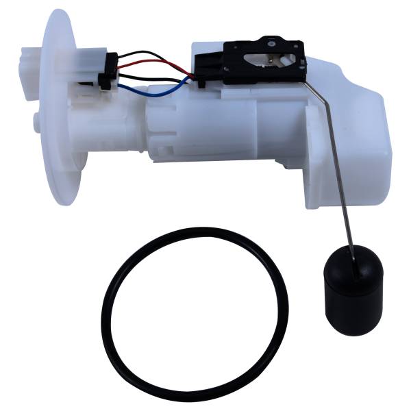 ALL BALLS - FUEL PUMP ASSEMBLY - Image 1