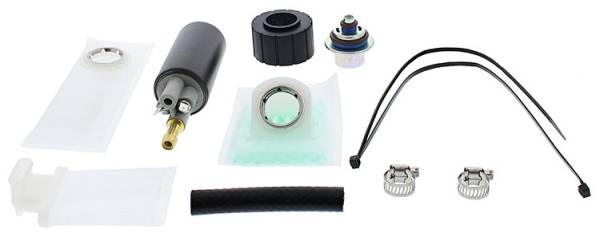 ALL BALLS - FUEL PUMP REBUILD KIT - Image 1