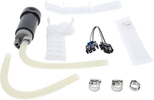 ALL BALLS - FUEL PUMP KIT - Image 1