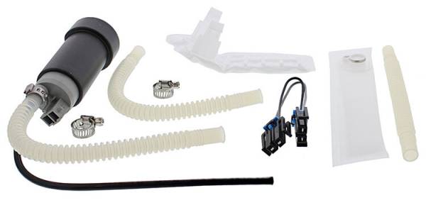 ALL BALLS - FUEL PUMP KIT - Image 1