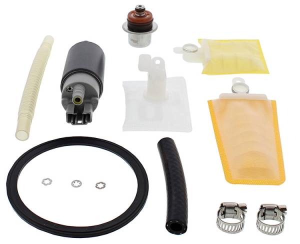 ALL BALLS - FUEL PUMP REBUILD KIT - Image 1