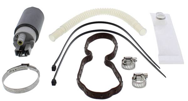 ALL BALLS - FUEL PUMP KIT - Image 1