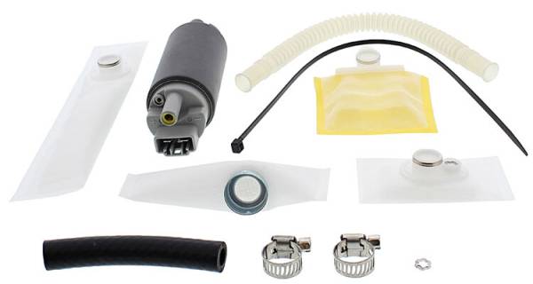 ALL BALLS - FUEL PUMP REBUILD KITS - Image 1