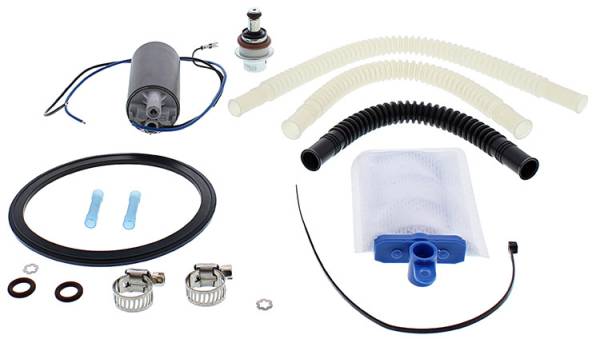 ALL BALLS - FUEL PUMP REBUILD KIT - Image 1