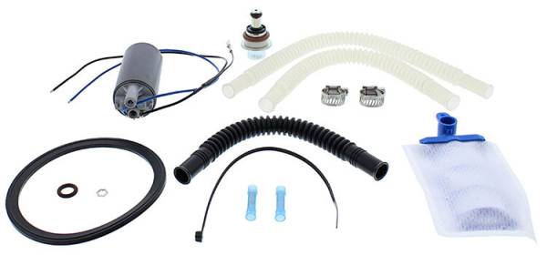 ALL BALLS - FUEL PUMP REBUILD KITS - Image 1