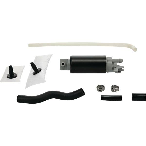 ALL BALLS - FUEL PUMP REBUILD KIT - Image 1