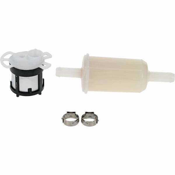 ALL BALLS - FUEL FILTER KIT - Image 1