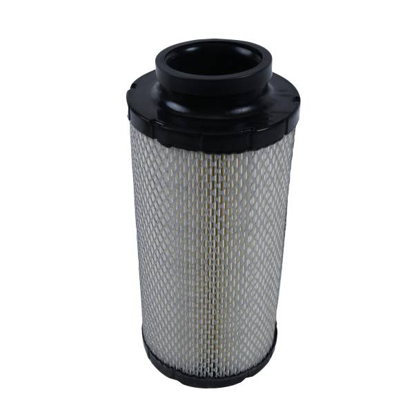 ALL BALLS - AIR FILTER KIT POL - Image 1