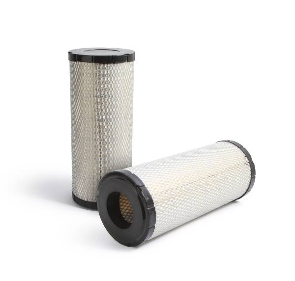 ALL BALLS - AIR FILTER KIT POL - Image 1