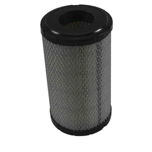 ALL BALLS - AIR FILTER KIT POL - Image 1