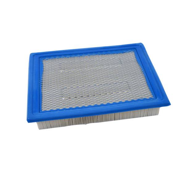 ALL BALLS - AIR FILTER KIT POL - Image 1