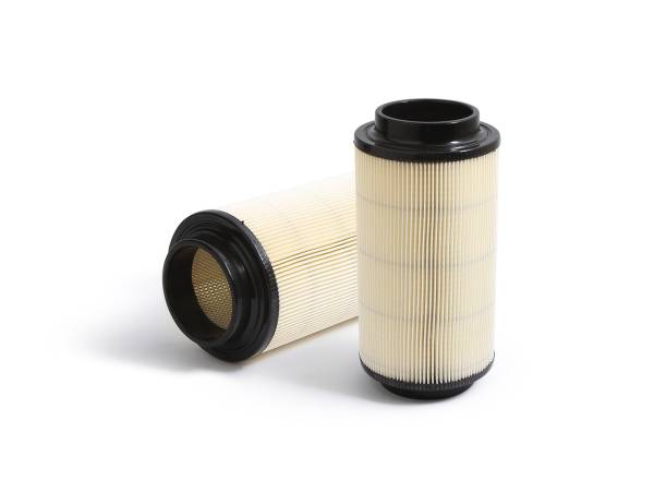 ALL BALLS - AIR FILTER KIT POL - Image 1