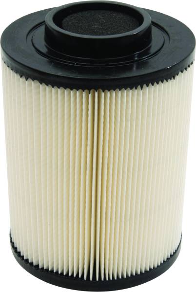 ALL BALLS - AIR FILTER KIT - Image 1