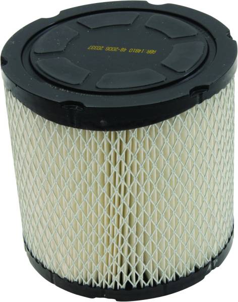 ALL BALLS - AIR FILTER KIT - Image 1