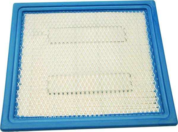 ALL BALLS - AIR FILTER KIT - Image 1