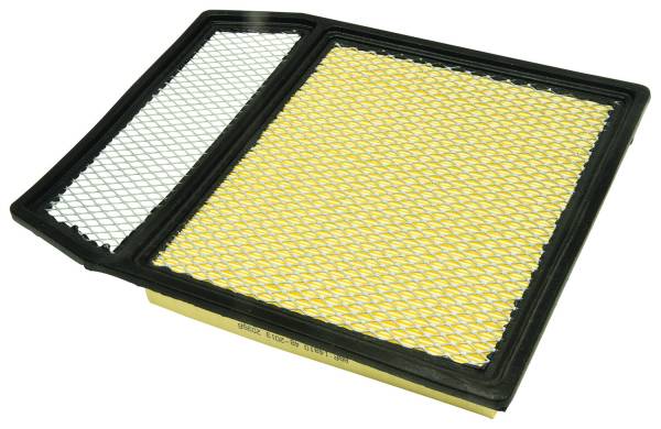 ALL BALLS - AIR FILTER KIT - Image 1