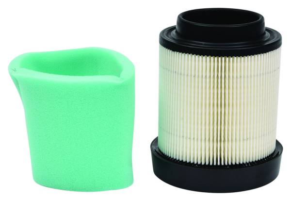 ALL BALLS - AIR FILTER KIT POL - Image 1