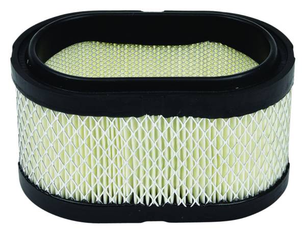 ALL BALLS - AIR FILTER KIT POL - Image 1