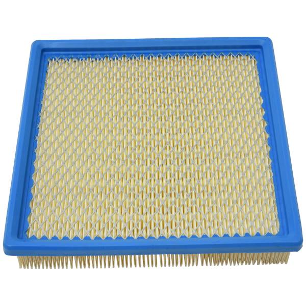 ALL BALLS - AIR FILTER KIT POL - Image 1