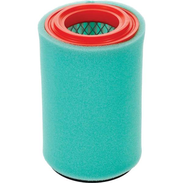 ALL BALLS - AIR FILTER KIT YAM - Image 1