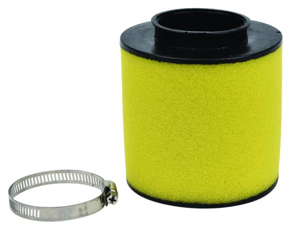 ALL BALLS - AIR FILTER KIT HON - Image 1