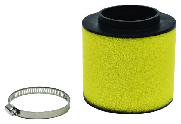 ALL BALLS - AIR FILTER KIT HON - Image 1