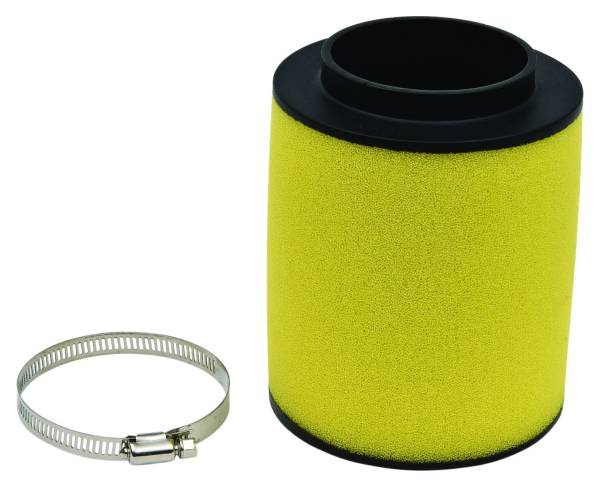 ALL BALLS - AIR FILTER KIT HON - Image 1