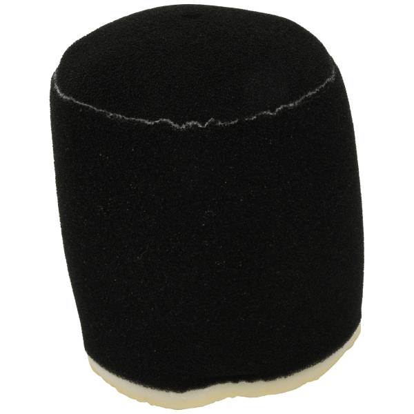 ALL BALLS - AIR FILTER KIT YAM - Image 1