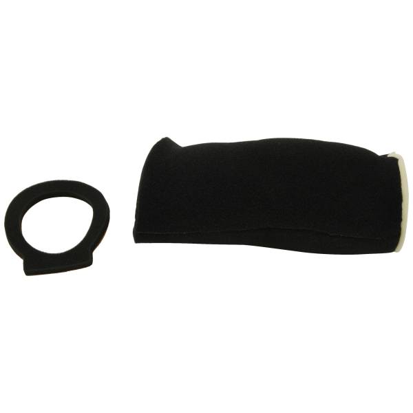 ALL BALLS - AIR FILTER KIT YAM - Image 1