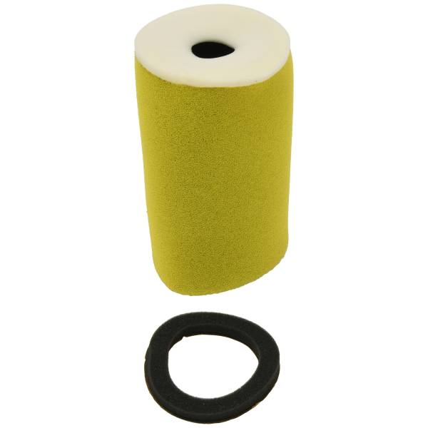 ALL BALLS - AIR FILTER KIT YAM - Image 1