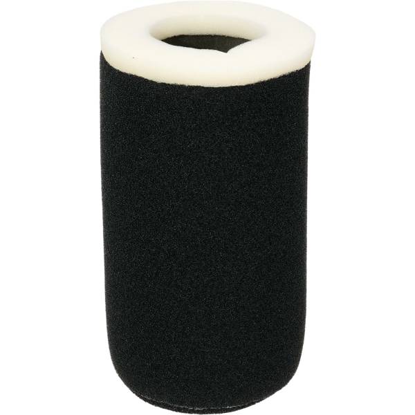 ALL BALLS - AIR FILTER KIT YAM - Image 1