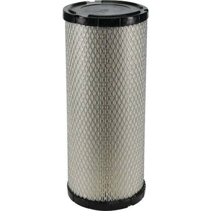 ALL BALLS - AIR FILTER KIT CAN - Image 1