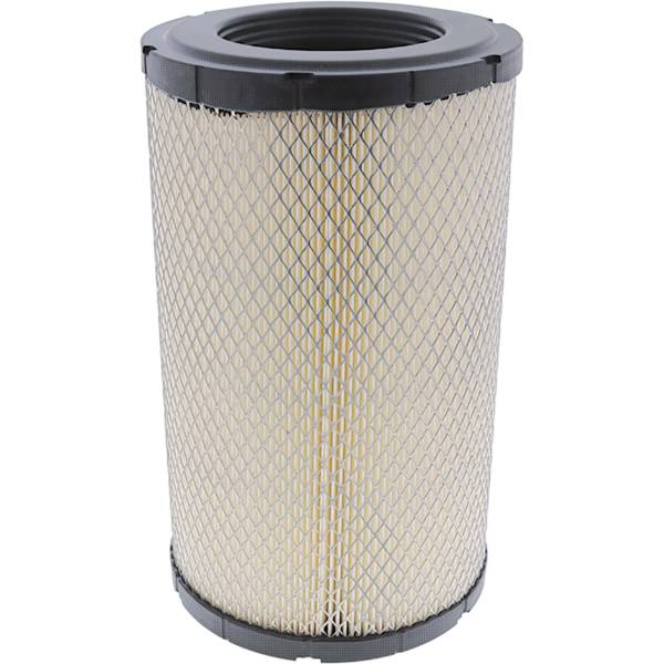 ALL BALLS - AIR FILTER KIT POL - Image 1