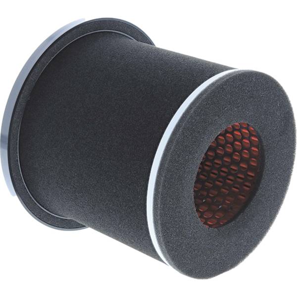 ALL BALLS - AIR FILTER KIT SUZ - Image 1