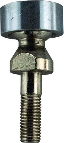 ZBROZ - ZBROZ UPPER BALL JOINT POL S/M - Image 1