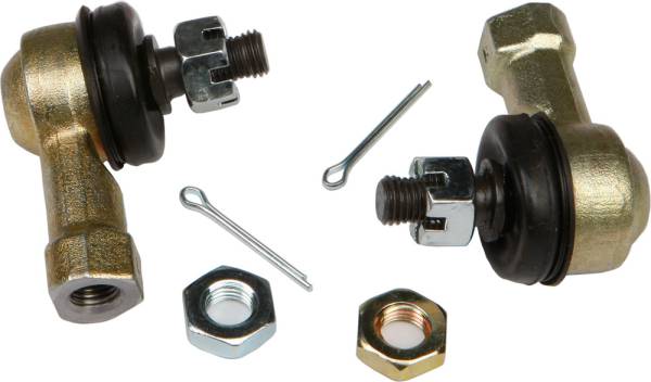 ALL BALLS - TIE ROD END KIT - Image 1