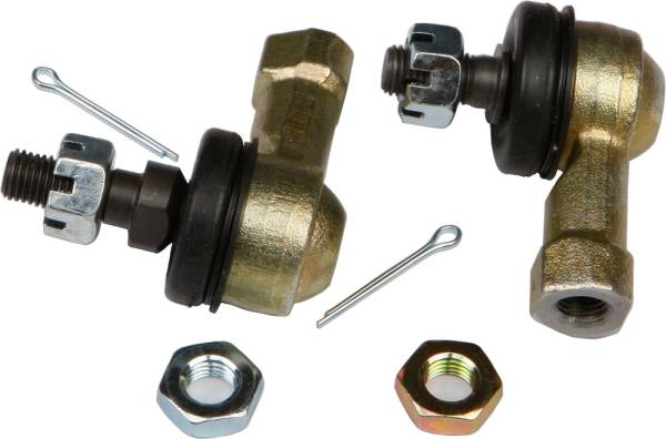 ALL BALLS - TIE ROD END KIT - Image 1