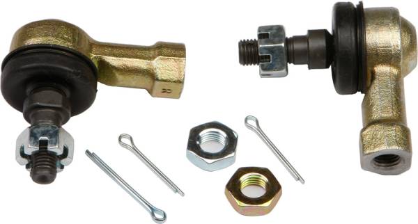 ALL BALLS - TIE ROD END KIT - Image 1