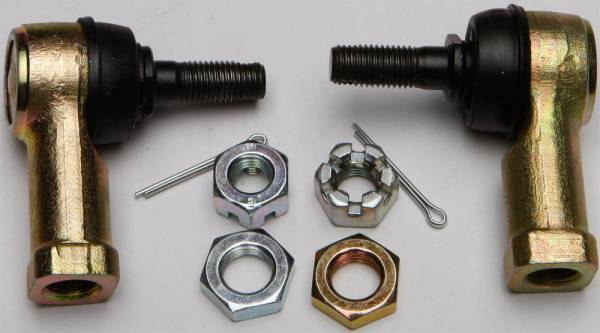 ALL BALLS - TIE ROD END KIT - Image 1