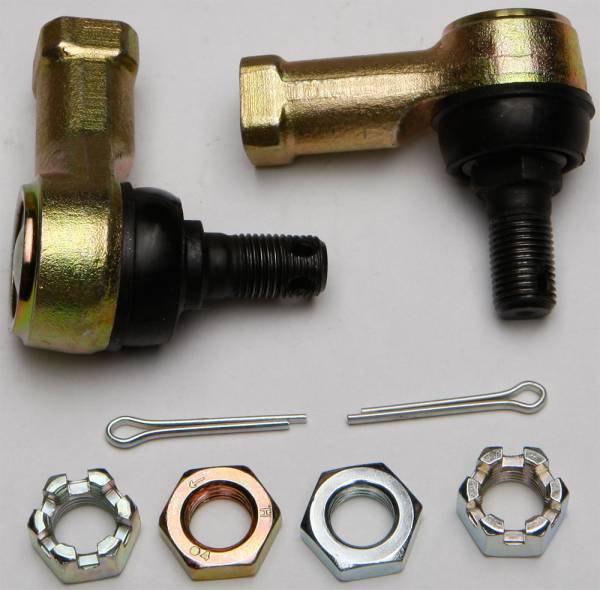 ALL BALLS - TIE ROD END KIT - Image 1