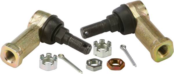 ALL BALLS - TIE ROD END KIT - Image 1