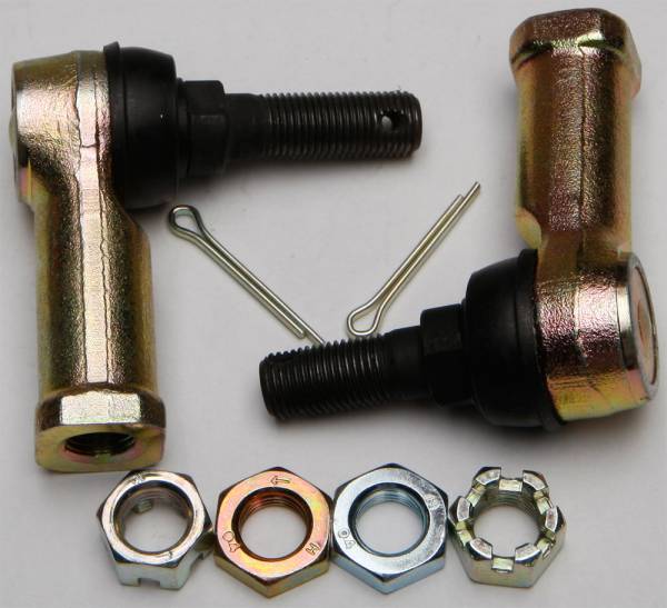 ALL BALLS - TIE ROD END KIT - Image 1