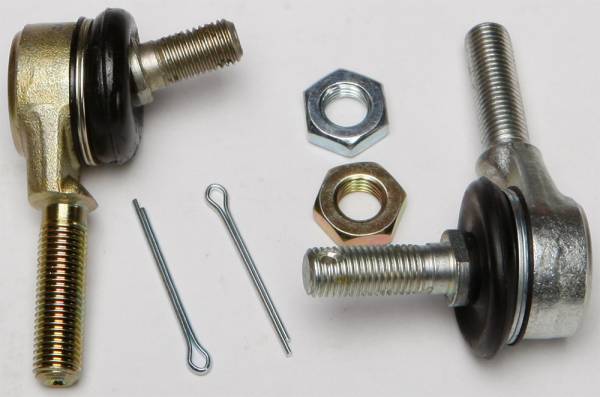 ALL BALLS - TIE ROD END KIT - Image 1